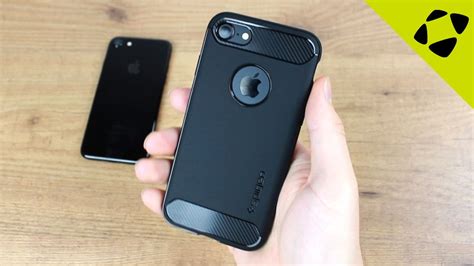 spigen tough armor iphone 7 drop test|spigen rugged armor protective case.